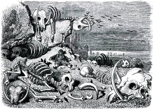  av Gustave Dore