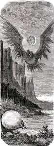  av Gustave Dore