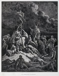  av Gustave Dore