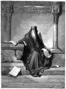  av Gustave Dore