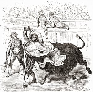  av Gustave Dore
