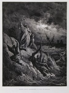  av Gustave Dore