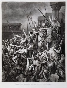  av Gustave Dore