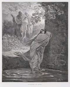  av Gustave Dore