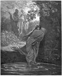  av Gustave Dore
