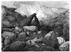  av Gustave Dore