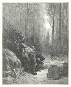  av Gustave Dore