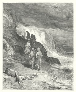  av Gustave Dore