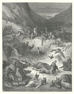  av Gustave Dore