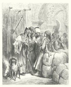  av Gustave Dore