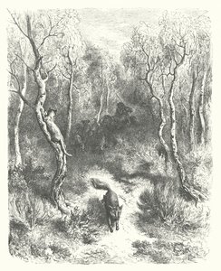  av Gustave Dore