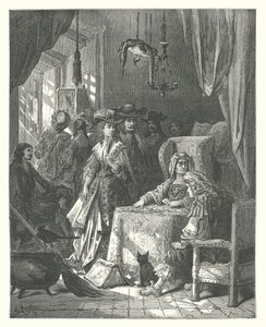  av Gustave Dore