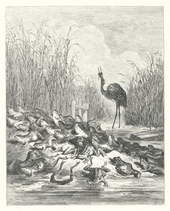  av Gustave Dore