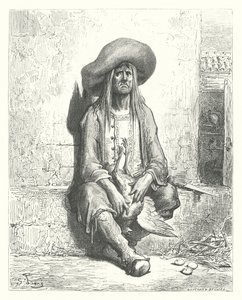  av Gustave Dore