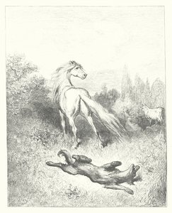  av Gustave Dore