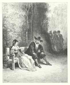  av Gustave Dore