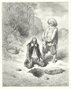  av Gustave Dore
