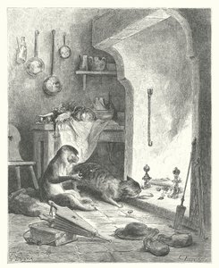  av Gustave Dore