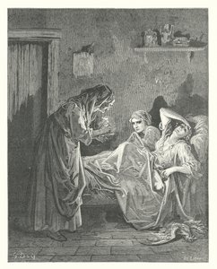  av Gustave Dore