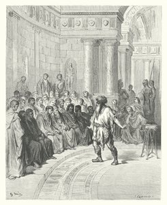  av Gustave Dore