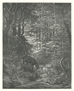  av Gustave Dore