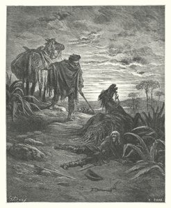 av Gustave Dore