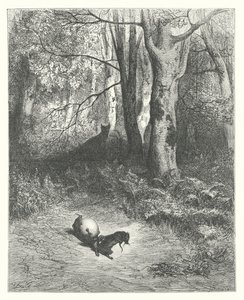  av Gustave Dore