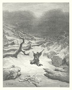  av Gustave Dore