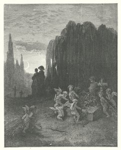  av Gustave Dore