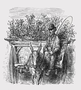 Mrs. George Lingen   1286755   no       norwegian Successfully Translated  Original: Vase with slightly bulging body Translat: Păsări negre 1332811 Nu norvegian Tradus cu succes Original: A Span of Old Battersea Bridge Traducere: A Span of Old Battersea Br av Gustave Dore