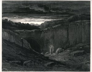  av Gustave Dore