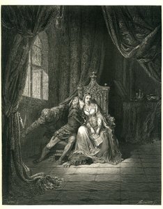  av Gustave Dore