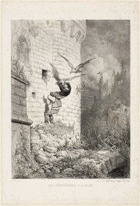  av Gustave Dore