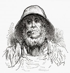  av Gustave Dore