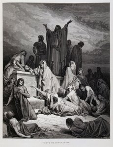 av Gustave Dore