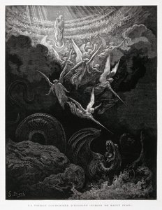  av Gustave Dore