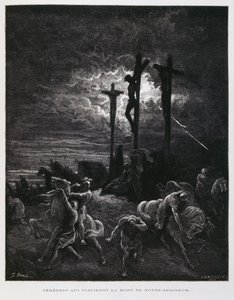  av Gustave Dore