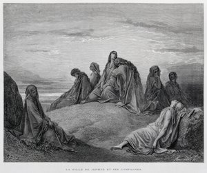 av Gustave Dore