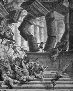  av Gustave Dore