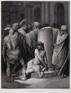  av Gustave Dore