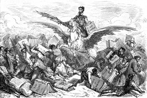  av Gustave Dore