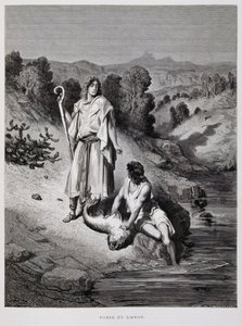  av Gustave Dore