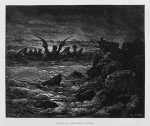  av Gustave Dore