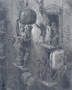  av Gustave Dore