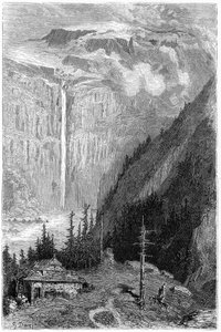  av Gustave Dore