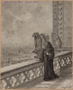  av Gustave Fraipont