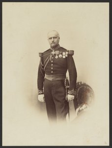  av Gustave Le Gray