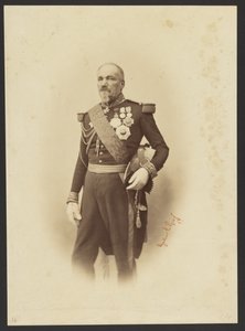  av Gustave Le Gray
