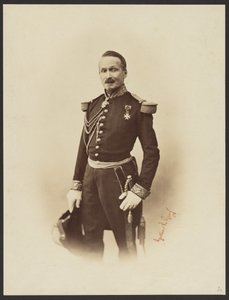  av Gustave Le Gray