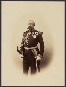  av Gustave Le Gray